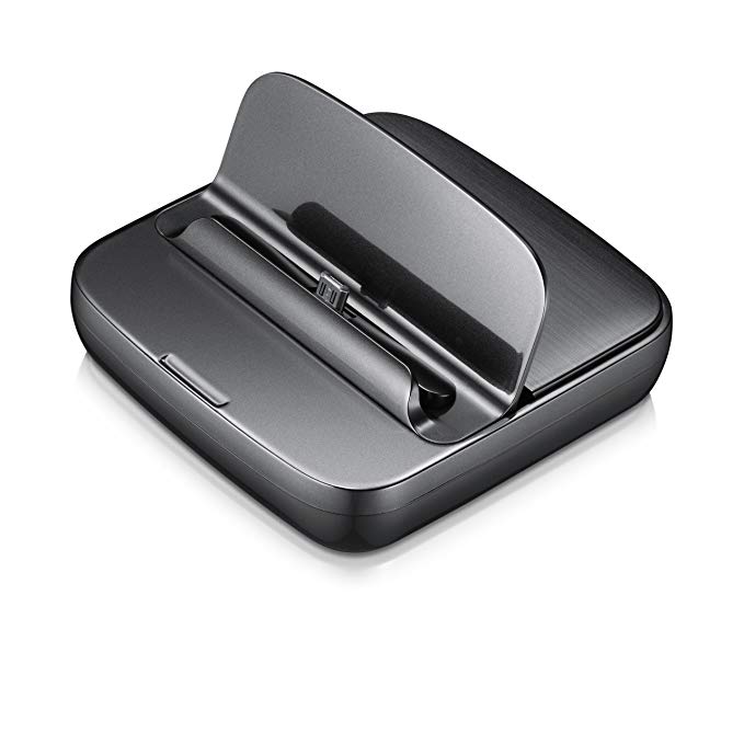 Samsung EDDD200BEGCAN Universal Desk Top Dock