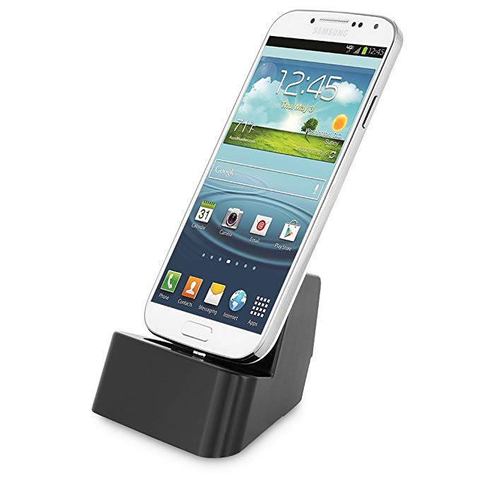 T-Mobile Universal Micro USB Charging Dock